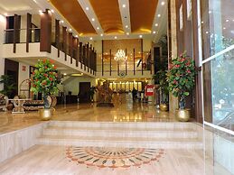 Devashish Hotel