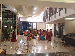 Devashish Hotel
