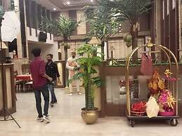 Devashish Hotel