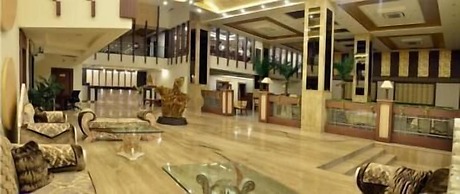Devashish Hotel