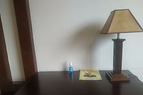 Devashish Hotel