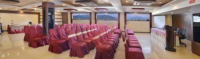 Devashish Hotel