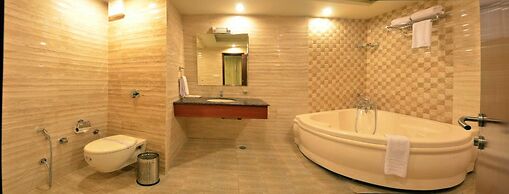 Devashish Hotel