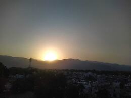 Devashish Hotel