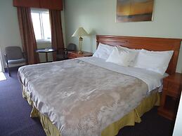 Westmount Motel