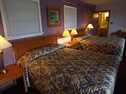 Westmount Motel