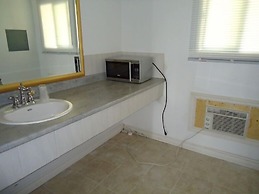 Westmount Motel