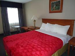 Westmount Motel