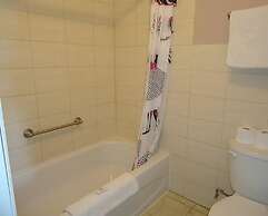 Westmount Motel