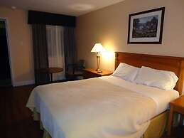 Westmount Motel