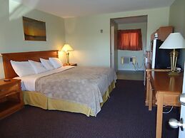 Westmount Motel
