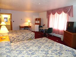 Westmount Motel