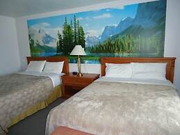 Westmount Motel