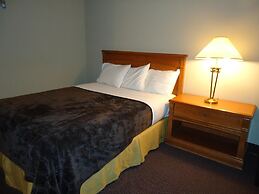 Westmount Motel