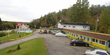 Westmount Motel