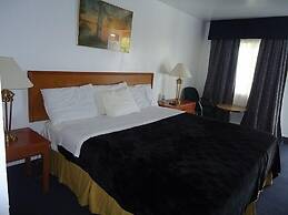 Westmount Motel