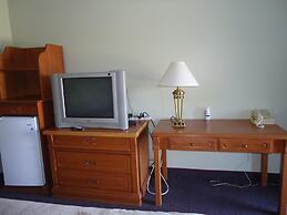 Westmount Motel