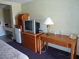 Westmount Motel