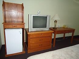 Westmount Motel