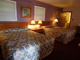 Westmount Motel