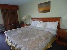 Westmount Motel