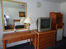 Westmount Motel