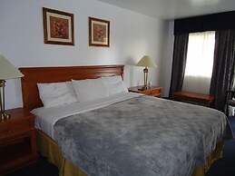 Westmount Motel