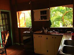 Italian Guesthouse