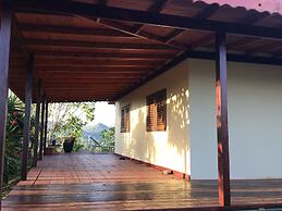 Italian Guesthouse