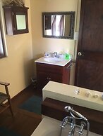 Italian Guesthouse
