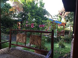 Italian Guesthouse