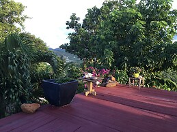 Italian Guesthouse