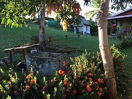 Italian Guesthouse