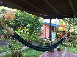 Italian Guesthouse