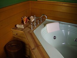 Italian Guesthouse