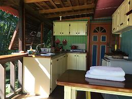 Italian Guesthouse