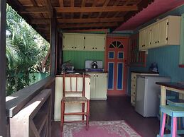 Italian Guesthouse