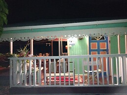 Italian Guesthouse