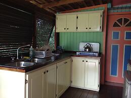 Italian Guesthouse
