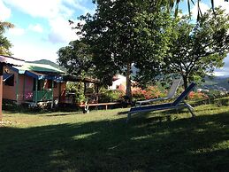 Italian Guesthouse