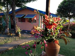 Italian Guesthouse