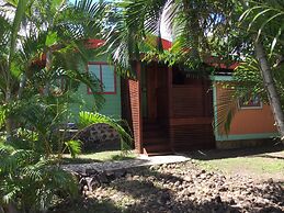 Italian Guesthouse