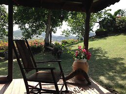 Italian Guesthouse