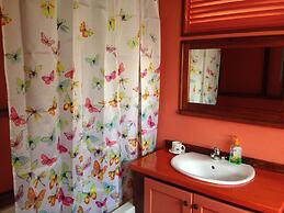Italian Guesthouse