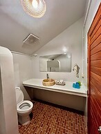 Pen's Bungalow