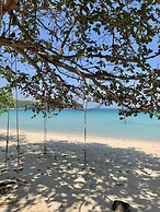 Pen's Bungalow