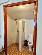 Pen's Bungalow