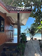 Pen's Bungalow
