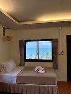 Pen's Bungalow