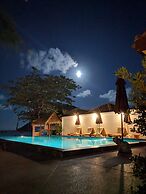 Pen's Bungalow
